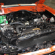 Illustration for article titled At $18,700, Could This 1977 Ford Mustang II Prove An Electrifying Deal?